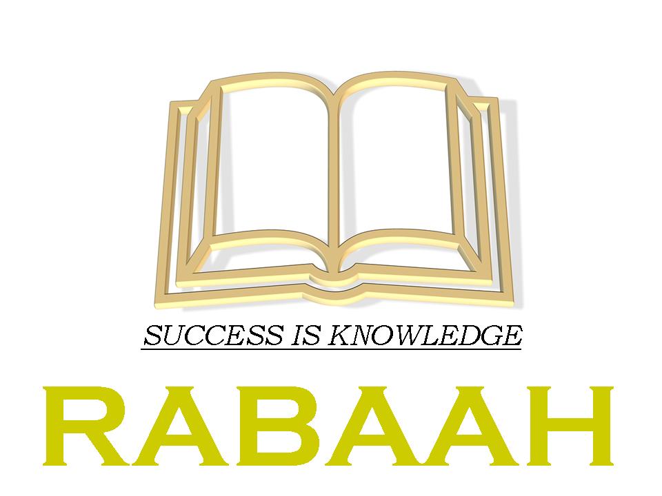Rabaah Publishers